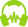 i 01