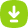 i 02
