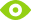 i 03
