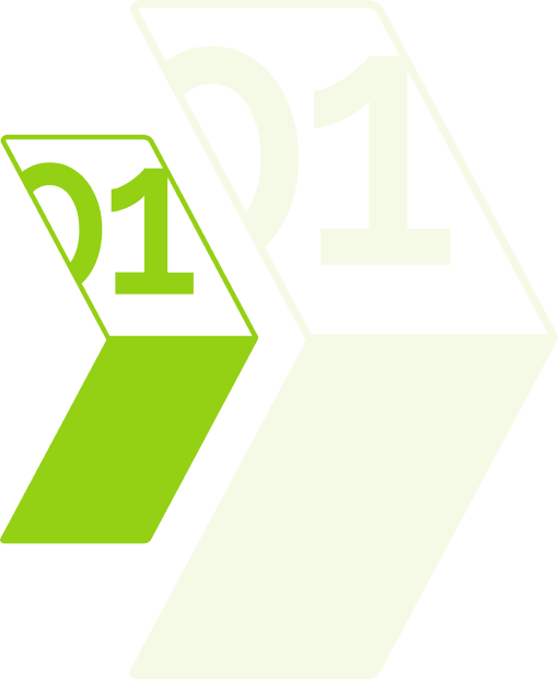 i 1