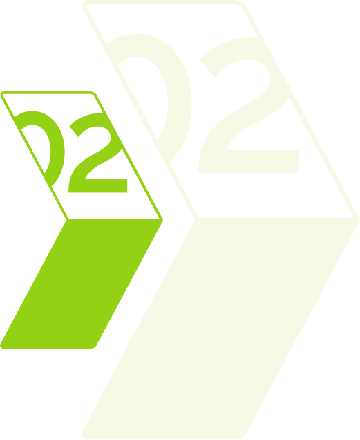 i 1