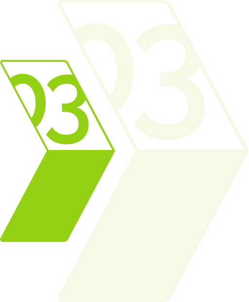 i 3
