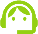 call center